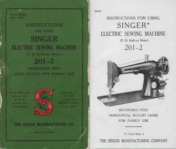 Настройка швейной машинки зингер. Швейная машинка Зингер 66. Швейная машинка Зингер 1908 схема. Сингер швейная машинка 9020. Швейная машинка Зингер инструкция.